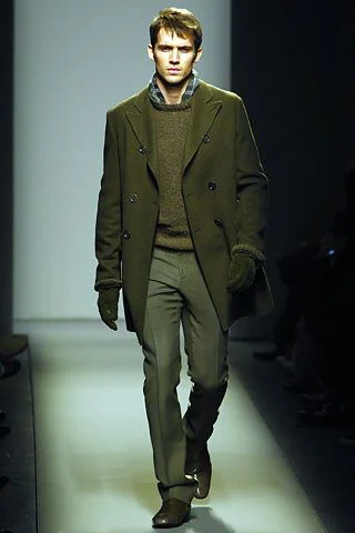 Look 22